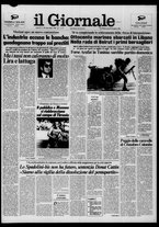 giornale/CFI0438327/1982/n. 181 del 26 agosto